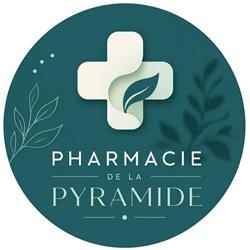 Pharmacie de la Pyramide, Proville - Horaires d'ouverture
