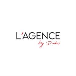L’agence by Duho, Thionville - Horaires d'ouverture