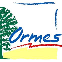 Ville d'Ormes, - Horaires d'ouverture