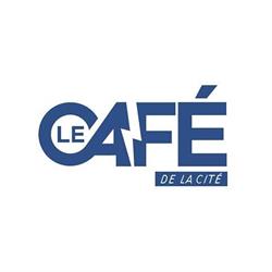 Le Café de La Cité, Nantes - Horaires d'ouverture
