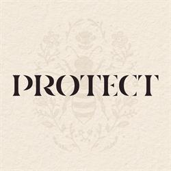 PROTECT, Lespinasse - Horaires d'ouverture