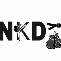 NICE Kombats DOJO, Nice - Horaires d'ouverture