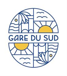 Méditerranéo _ Gare du Sud, Nice - Horaires d'ouverture