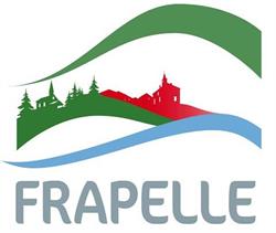 Mairie de Frapelle, - Horaires d'ouverture