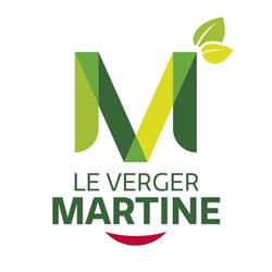Le Verger Martine, Aubigny-aux-Kaisnes - Horaires d'ouverture