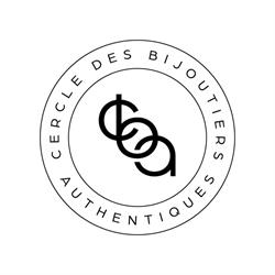 Cercle des Bijoutiers Authentiques, Angoulême - Horaires d'ouverture