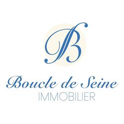 Boucle de Seine Immobilier, Croissy-sur-Seine - Horaires d'ouverture