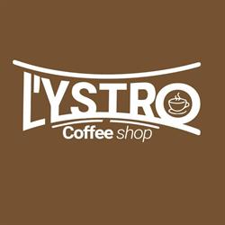 L'Ystro Bar, Istres - Horaires d'ouverture