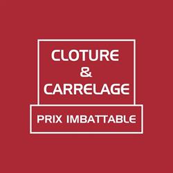 Clôture & Carrelage, Saint-Priest - Horaires d'ouverture