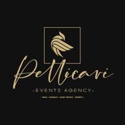 Pellicari Events Agency, La Valette-du-Var - Horaires d'ouverture