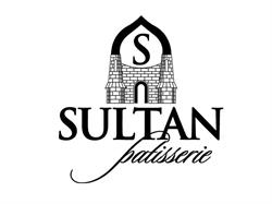 Sultan Pasta Ris-Orangis, - Horaires d'ouverture