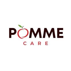 Réparation MacBook et iPhone - PommeCare (Sur Rendez-vous), Villeurbanne - Horaires d'ouverture