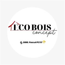 ECO BOIS concept, Vierzon - Horaires d'ouverture