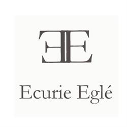 Ecurie Eglé, Maisons-Laffitte - Horaires d'ouverture
