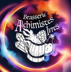 Brasserie Les Alchimistes Ivres, Broons - Horaires d'ouverture