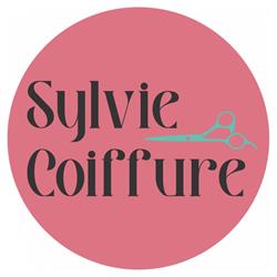 Sylvie-coiffure.fr, Saint-Gély-du-Fesc - Horaires d'ouverture