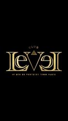 Level Paris Club, - Horaires d'ouverture