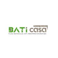 Bati-Casa, Bastia - Horaires d'ouverture