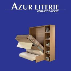 Azur Literie, Vallauris - Horaires d'ouverture