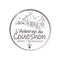Auberge du Couesnon, Vendel - Horaires d'ouverture