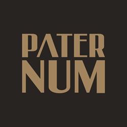 Paternum pour l' Homme, La Ravoire - Horaires d'ouverture