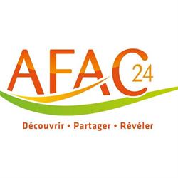 AFAC 24, Coulounieix-Chamiers - Horaires d'ouverture