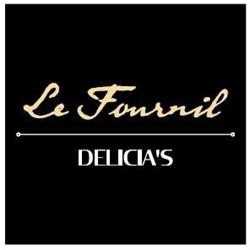Delicia’s - Mont de Marsan, Mont-de-Marsan - Horaires d'ouverture