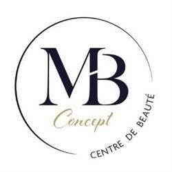MB CONCEPT - MAISON DE BEAUTE & RELOOKING, Blois - Horaires d'ouverture