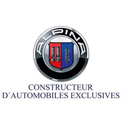 ALPINA France, Marseille - Horaires d'ouverture