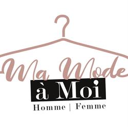 Ma Mode à Moi, Roanne - Horaires d'ouverture