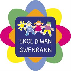 Skol Diwan Gwenrann, Guérande - Horaires d'ouverture
