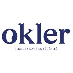 Okler, Charleville-Mézières - Horaires d'ouverture