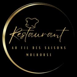 Au fil des saisons, Mulhouse - Horaires d'ouverture