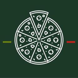 Pizzeria - Au Jardin Napoli, Le Thor - Horaires d'ouverture