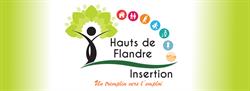 Hauts De Flandre Insertion, Esquelbecq - Horaires d'ouverture