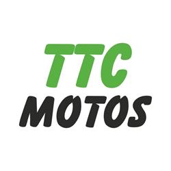 TTC MOTOS, Propriano - Horaires d'ouverture