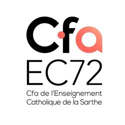 CFA EC72, Le Mans - Horaires d'ouverture