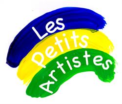 Les Petits Artistes, Cancon - Horaires d'ouverture