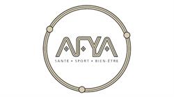 Afya - Centre holistique - Sport et Bien-être, Boulogne-Billancourt - Horaires d'ouverture