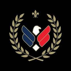 French Athletic, Roanne - Horaires d'ouverture