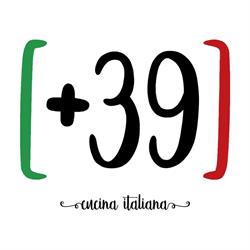 Restaurant +39, Nantes - Horaires d'ouverture