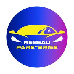 Réseau Pare-brise, Gond-Pontouvre - Horaires d'ouverture