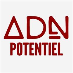 ADN Potentiel, Lille - Horaires d'ouverture