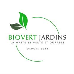 Biovert Jardins, Montigny-le-Bretonneux - Horaires d'ouverture