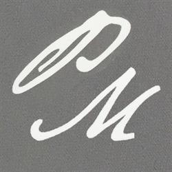 Prestige Mobilité, Marseille - Horaires d'ouverture