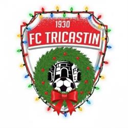 FC Tricastin, Saint-Paul-Trois-Châteaux - Horaires d'ouverture
