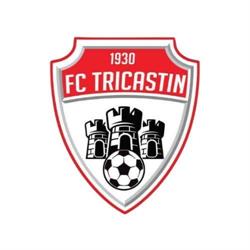 FC Tricastin, Saint-Paul-Trois-Châteaux - Horaires d'ouverture