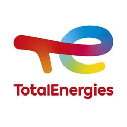 TotalEnergies, Le Port - Horaires d'ouverture