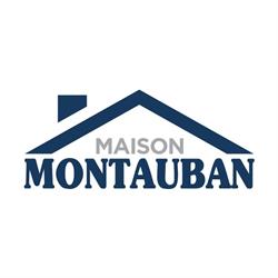 Maison Montauban, Chalais - Horaires d'ouverture