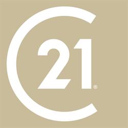 CENTURY 21 Fels Immobilier, Versailles - Horaires d'ouverture